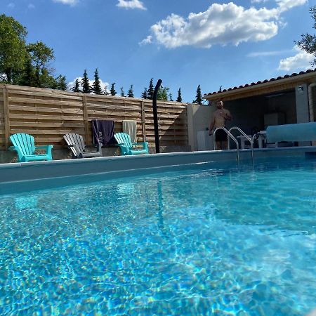 Apartament Chez Pascal Nyons Zewnętrze zdjęcie